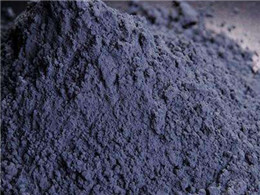 Cobalt powder