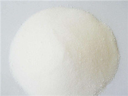 Lithium carbonate