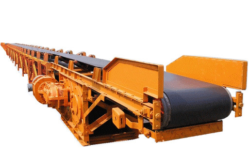 Chain Conveyor