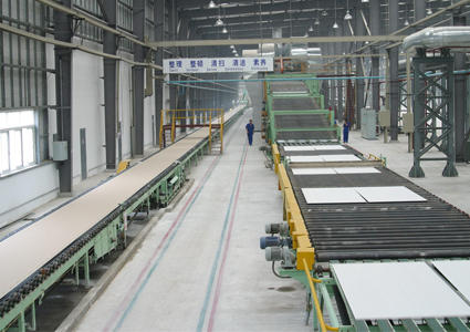 gypsum cement kiln supplier in china