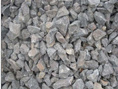 cement kiln raw material 