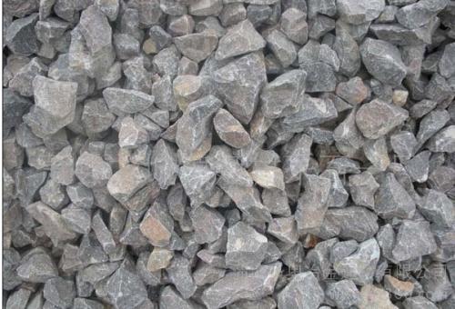 dryer raw material 