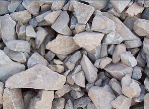 ball mill 