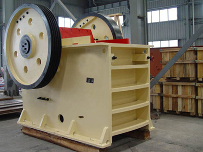 ball mill delivery 
